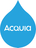 Acquia Logo